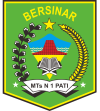 DIGITAL LIBRARY - IBNU SHINA